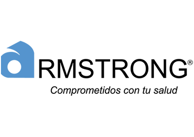 armstrong