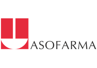 asofarma