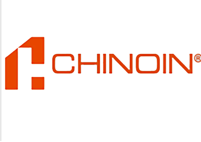 chinoin