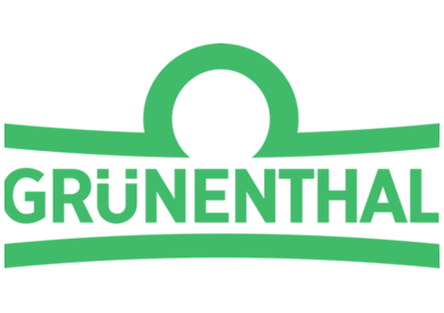 grunenthal