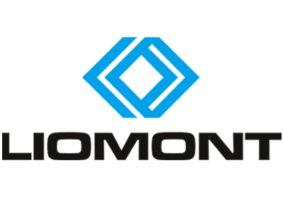 liomont