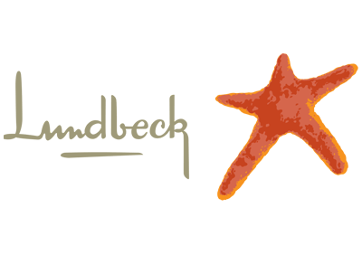 lundbeck