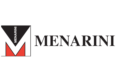 menarini