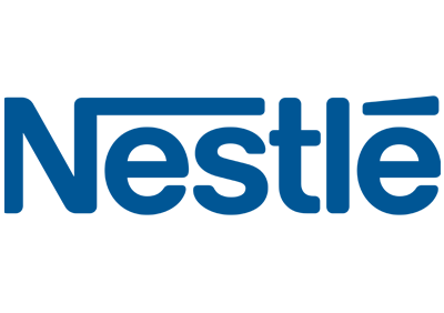 nestle