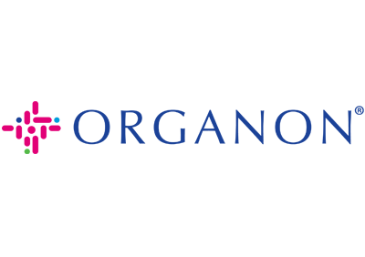 organon