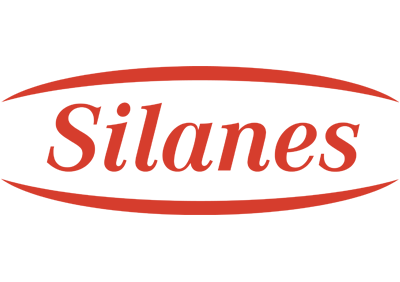 silanes