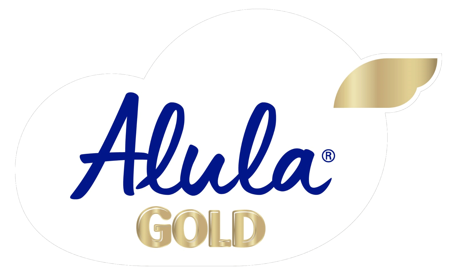 alula